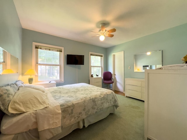 1219 Golf Ln, Wheaton, IL 60189 - photo 26