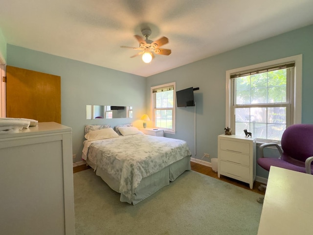 1219 Golf Ln, Wheaton, IL 60189 - photo 27