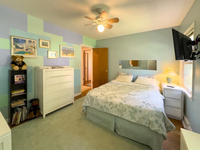 1219 Golf Ln, Wheaton, IL 60189 - photo 28