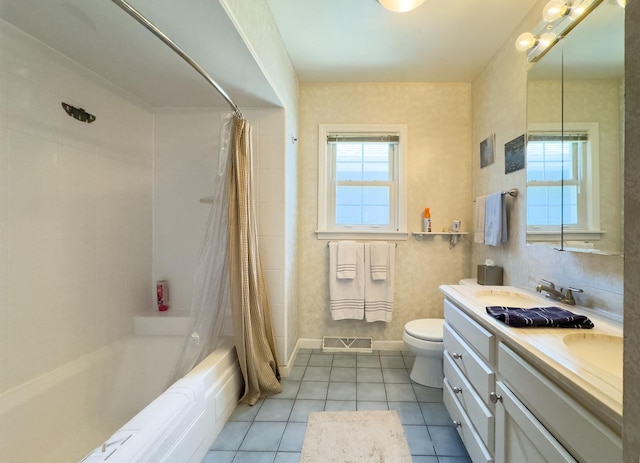 1219 Golf Ln, Wheaton, IL 60189 - photo 29