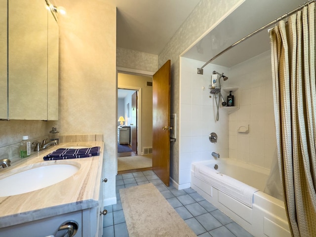 1219 Golf Ln, Wheaton, IL 60189 - photo 30