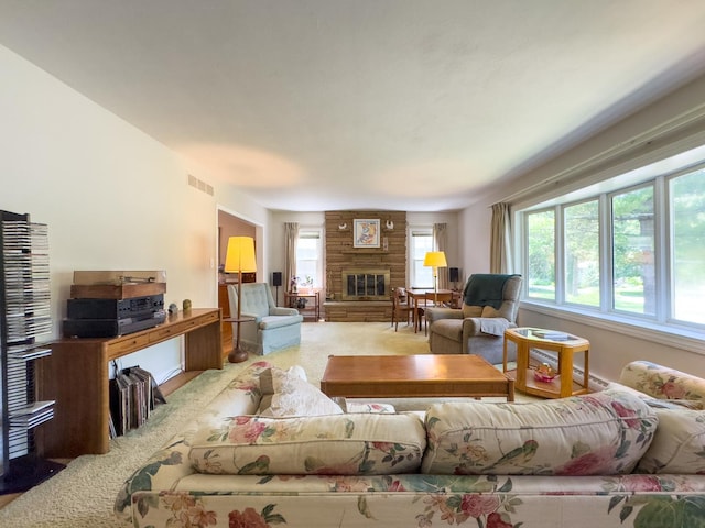 1219 Golf Ln, Wheaton, IL 60189 - photo 4
