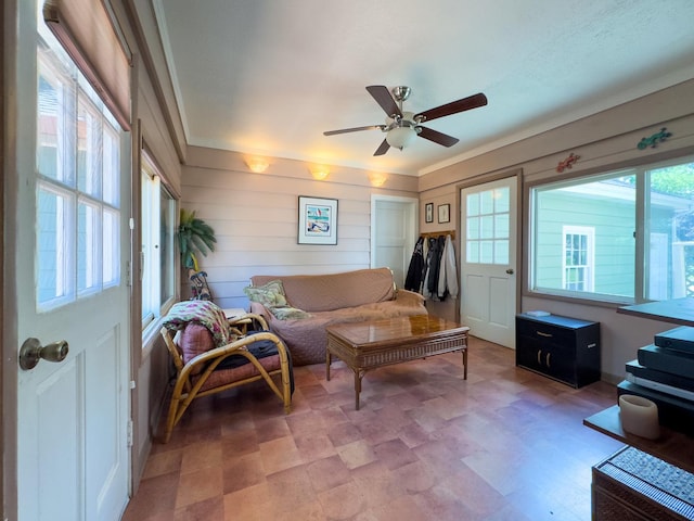 1219 Golf Ln, Wheaton, IL 60189 - photo 31