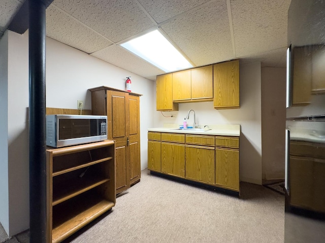 1219 Golf Ln, Wheaton, IL 60189 - photo 36