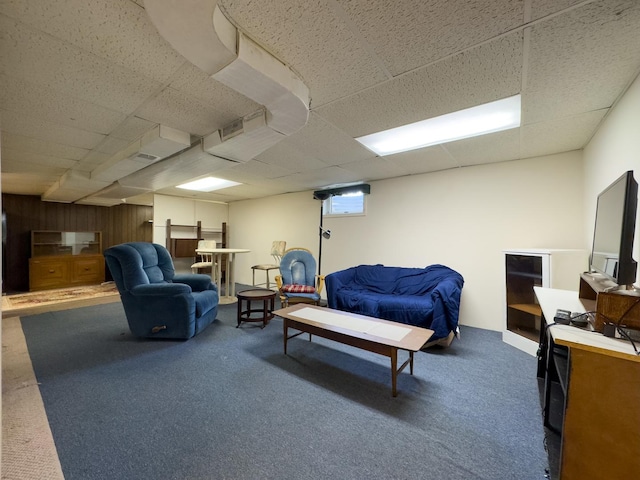 1219 Golf Ln, Wheaton, IL 60189 - photo 38