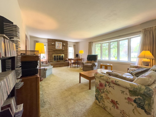 1219 Golf Ln, Wheaton, IL 60189 - photo 5