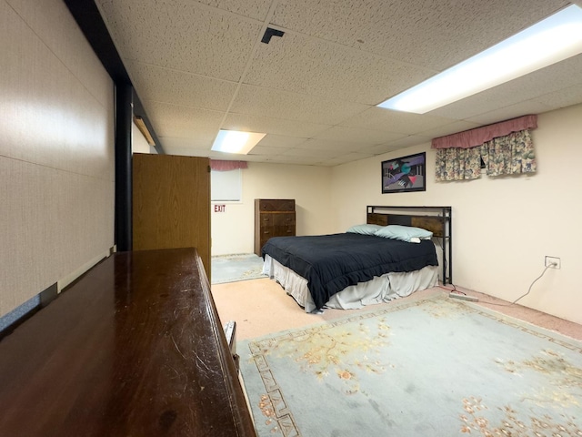 1219 Golf Ln, Wheaton, IL 60189 - photo 41