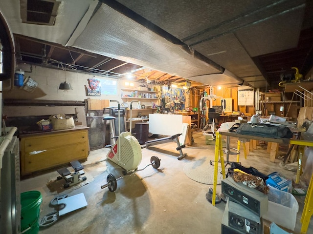 1219 Golf Ln, Wheaton, IL 60189 - photo 45