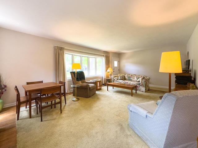 1219 Golf Ln, Wheaton, IL 60189 - photo 6