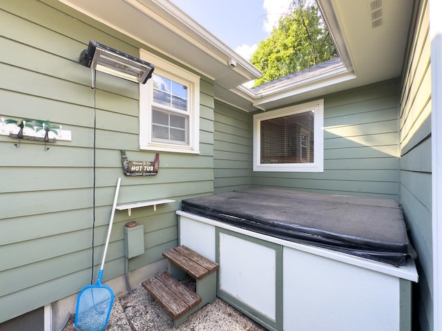 1219 Golf Ln, Wheaton, IL 60189 - photo 51