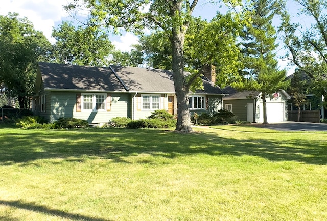 1219 Golf Ln, Wheaton, IL 60189 - photo 52