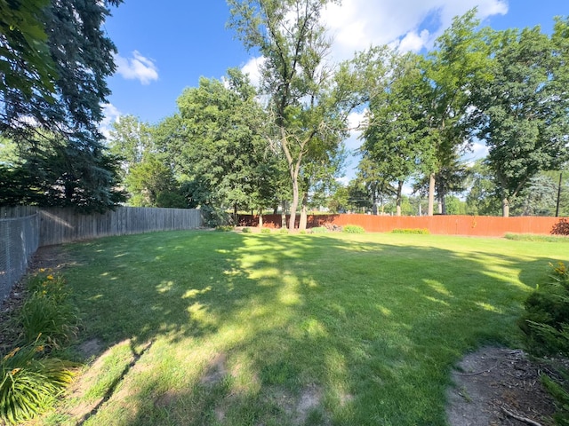 1219 Golf Ln, Wheaton, IL 60189 - photo 54