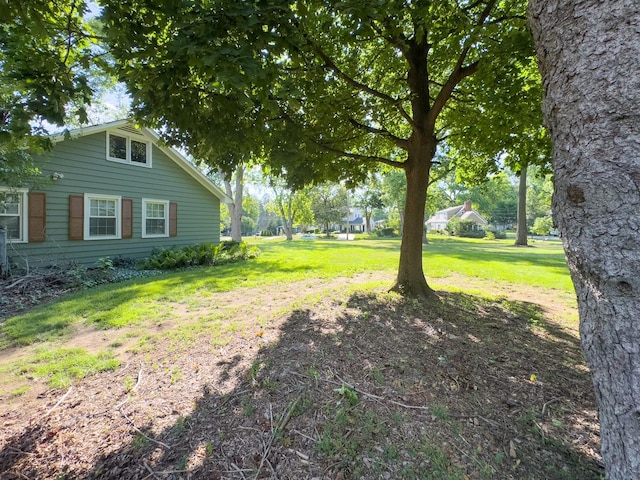1219 Golf Ln, Wheaton, IL 60189 - photo 55