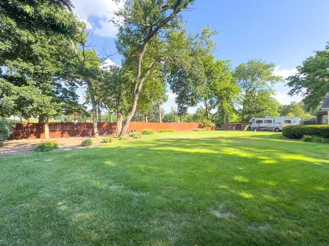 1219 Golf Ln, Wheaton, IL 60189 - photo 56