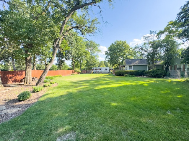 1219 Golf Ln, Wheaton, IL 60189 - photo 57