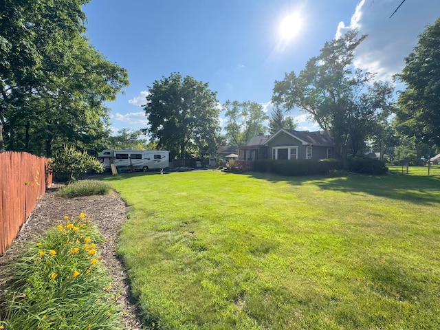 1219 Golf Ln, Wheaton, IL 60189 - photo 58