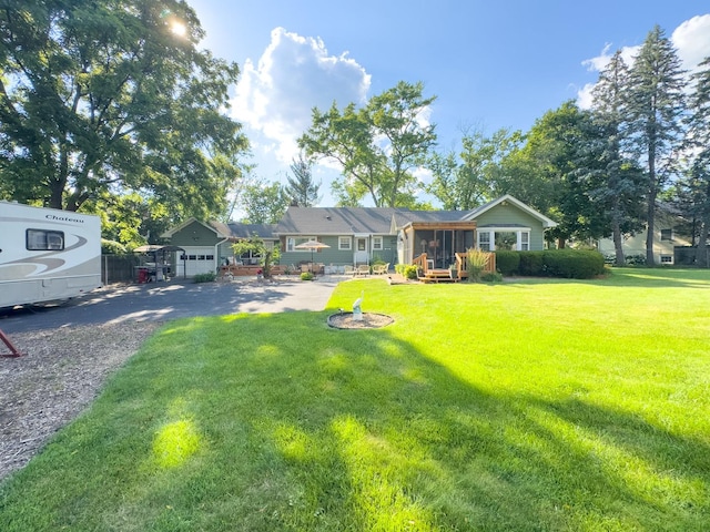 1219 Golf Ln, Wheaton, IL 60189 - photo 59