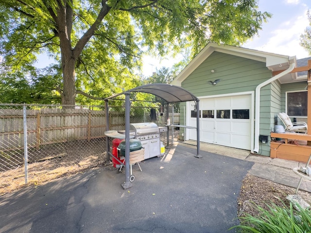 1219 Golf Ln, Wheaton, IL 60189 - photo 62