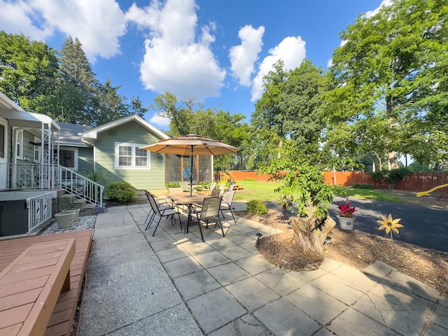 1219 Golf Ln, Wheaton, IL 60189 - photo 66