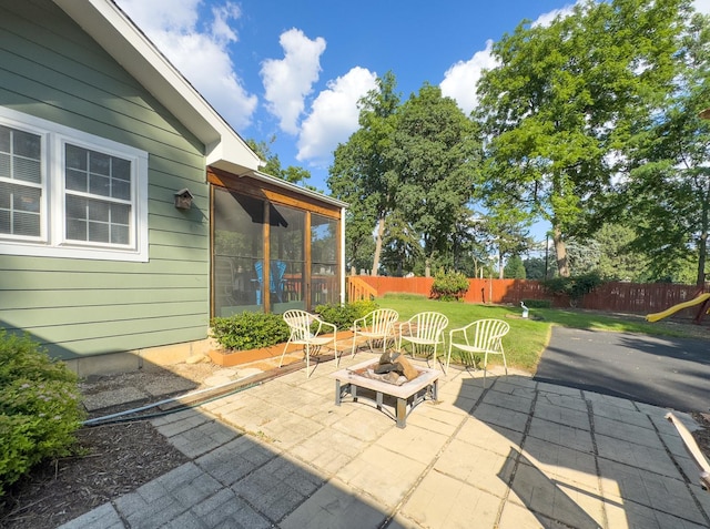 1219 Golf Ln, Wheaton, IL 60189 - photo 67
