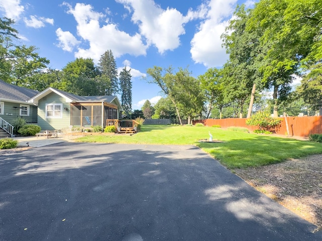 1219 Golf Ln, Wheaton, IL 60189 - photo 69
