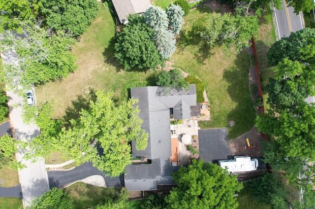 1219 Golf Ln, Wheaton, IL 60189 - photo 70