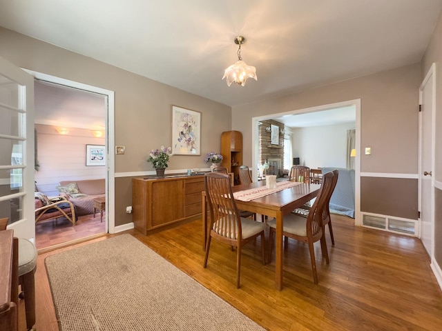 1219 Golf Ln, Wheaton, IL 60189 - photo 8