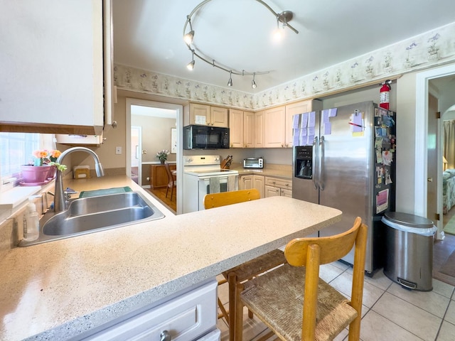 1219 Golf Ln, Wheaton, IL 60189 - photo 10