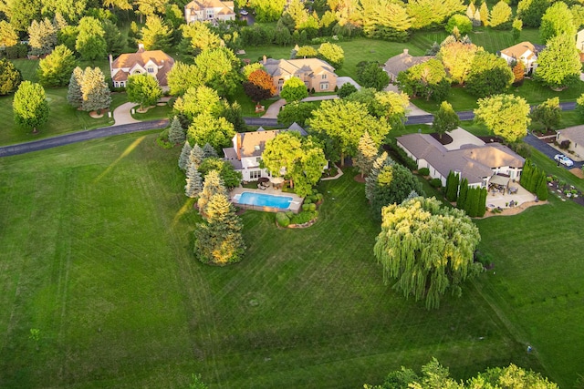 4N694 Mountain Ash Dr, Wayne, IL 60184 - photo 101