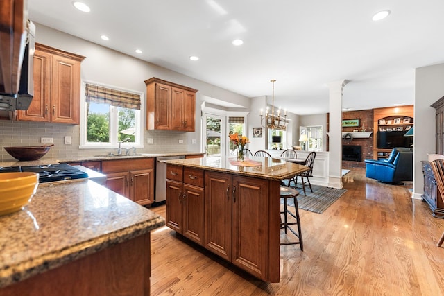 4N694 Mountain Ash Dr, Wayne, IL 60184 - photo 22