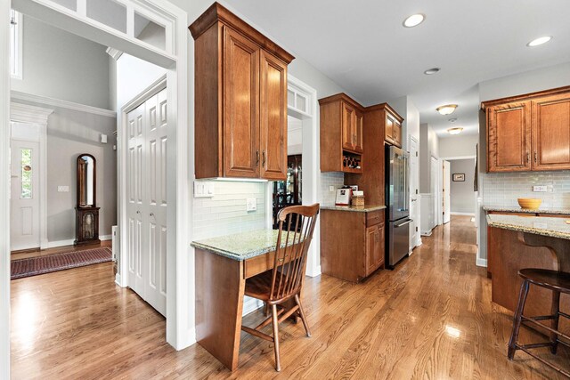 4N694 Mountain Ash Dr, Wayne, IL 60184 - photo 26