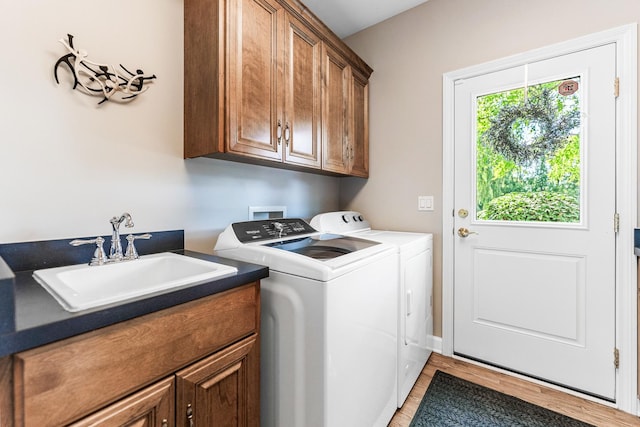 4N694 Mountain Ash Dr, Wayne, IL 60184 - photo 32