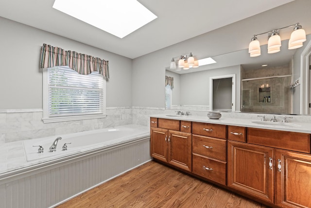 4N694 Mountain Ash Dr, Wayne, IL 60184 - photo 38