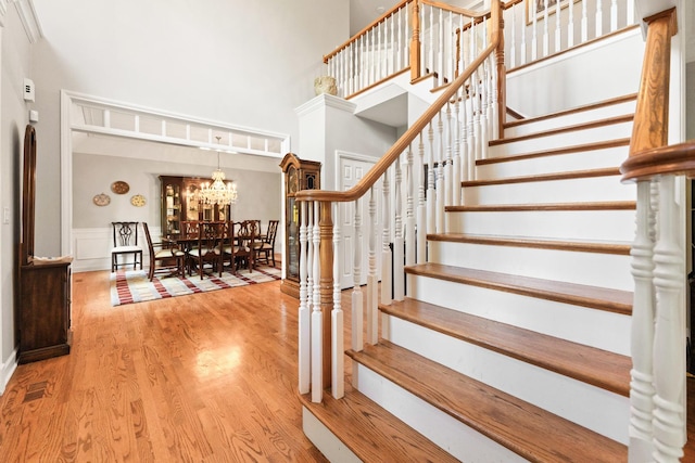 4N694 Mountain Ash Dr, Wayne, IL 60184 - photo 5