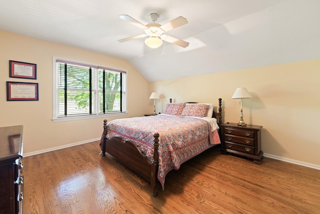 4N694 Mountain Ash Dr, Wayne, IL 60184 - photo 43