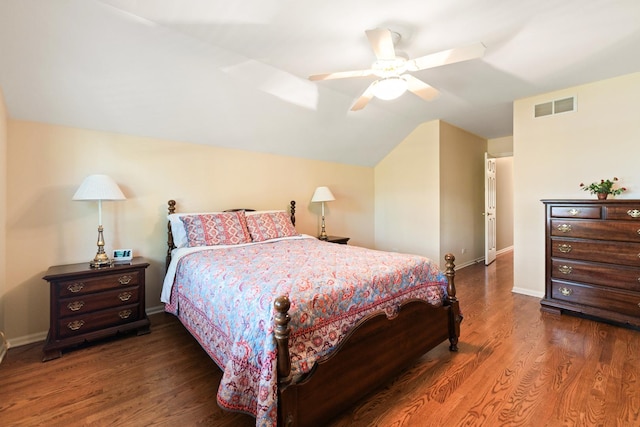 4N694 Mountain Ash Dr, Wayne, IL 60184 - photo 44