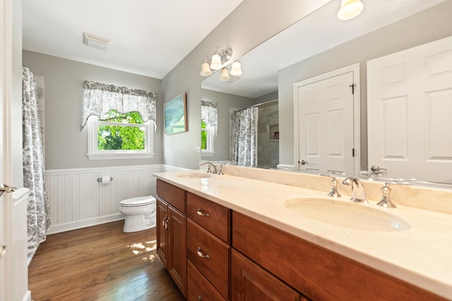 4N694 Mountain Ash Dr, Wayne, IL 60184 - photo 45