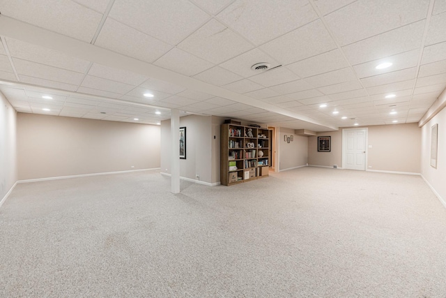 4N694 Mountain Ash Dr, Wayne, IL 60184 - photo 48