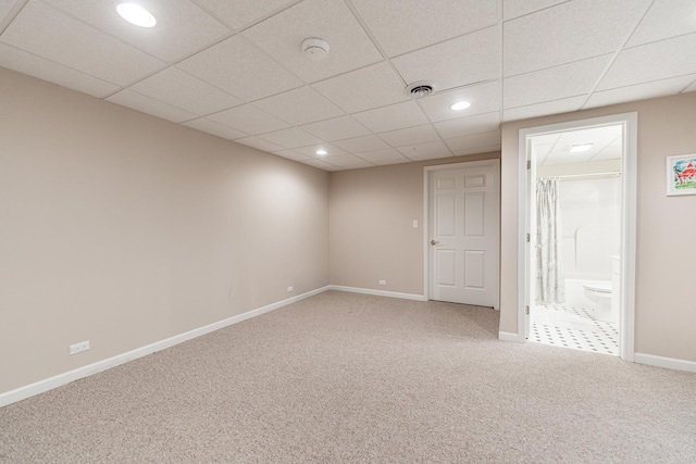 4N694 Mountain Ash Dr, Wayne, IL 60184 - photo 49