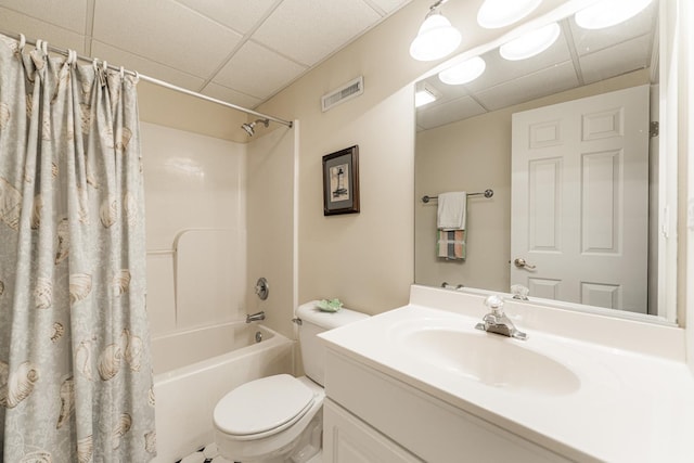 4N694 Mountain Ash Dr, Wayne, IL 60184 - photo 50