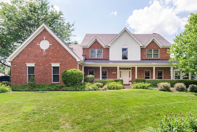 4N694 Mountain Ash Dr, Wayne, IL 60184 - photo 51