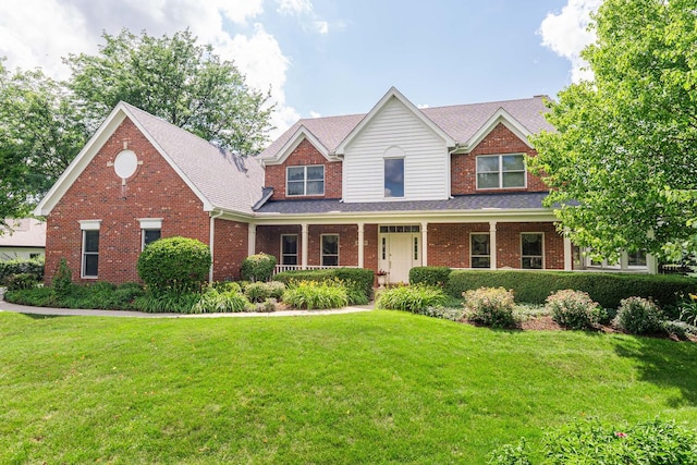 4N694 Mountain Ash Dr, Wayne, IL 60184 - photo 52