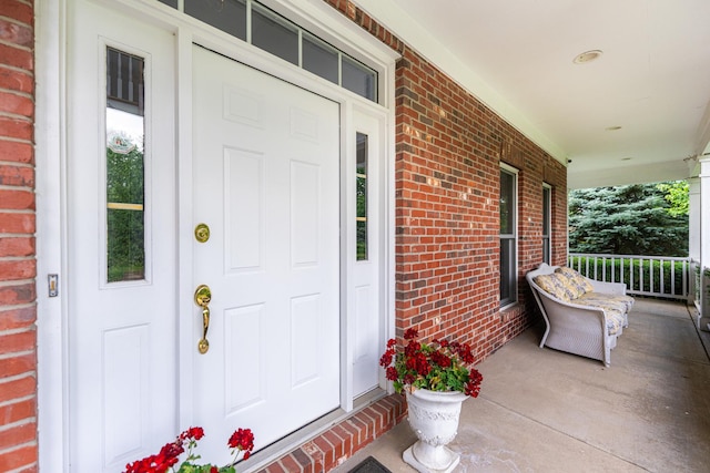 4N694 Mountain Ash Dr, Wayne, IL 60184 - photo 53