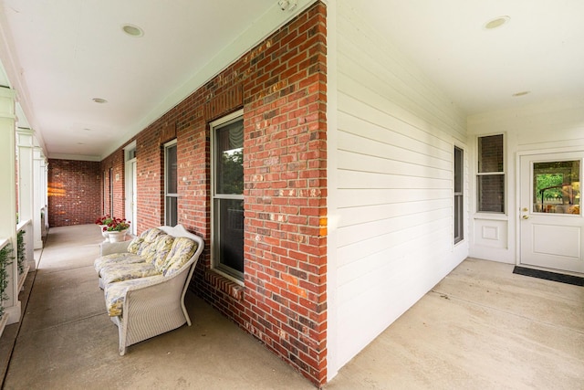 4N694 Mountain Ash Dr, Wayne, IL 60184 - photo 56