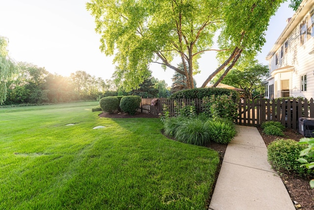 4N694 Mountain Ash Dr, Wayne, IL 60184 - photo 59