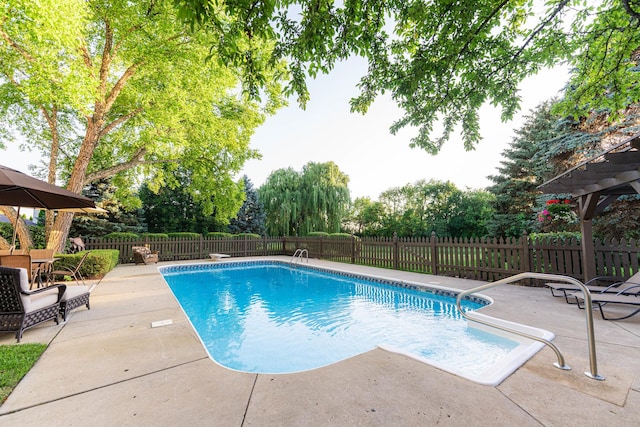 4N694 Mountain Ash Dr, Wayne, IL 60184 - photo 65