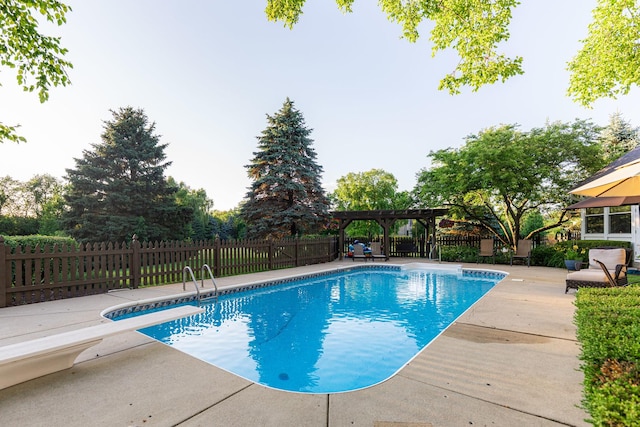 4N694 Mountain Ash Dr, Wayne, IL 60184 - photo 71