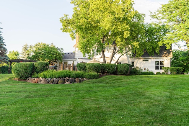 4N694 Mountain Ash Dr, Wayne, IL 60184 - photo 72