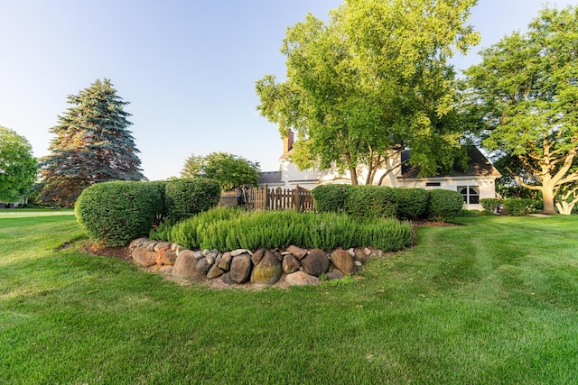 4N694 Mountain Ash Dr, Wayne, IL 60184 - photo 77