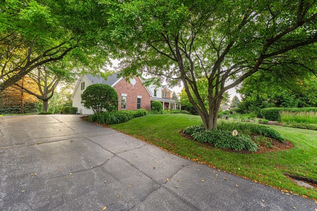 4N694 Mountain Ash Dr, Wayne, IL 60184 - photo 79